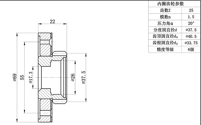 DLK069×33-X總成結(jié)構(gòu)圖.jpg