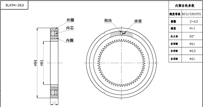 DLK94-Z63-結構圖.jpg