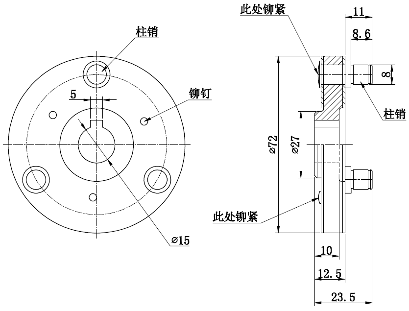 DLK072-57-X-結(jié)構(gòu)圖.png