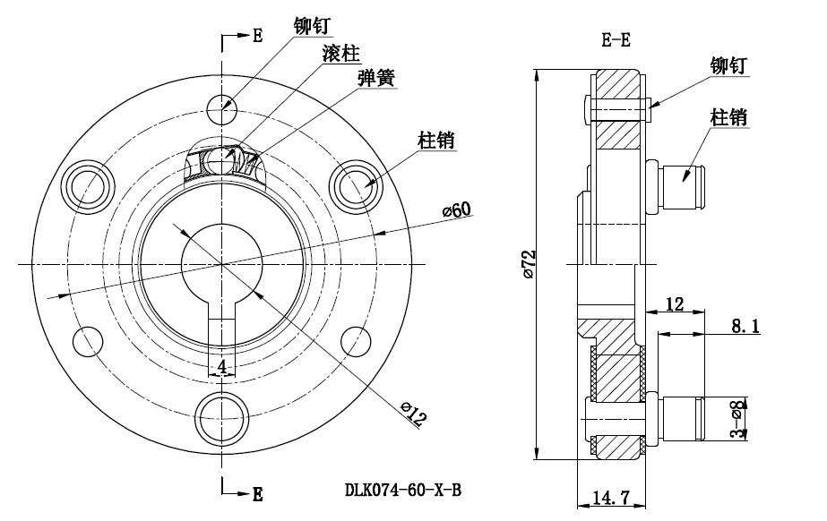 DLK074-60-X-結(jié)構(gòu)圖.png