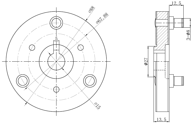 DLK088-67 88-X-結(jié)構(gòu)圖.png