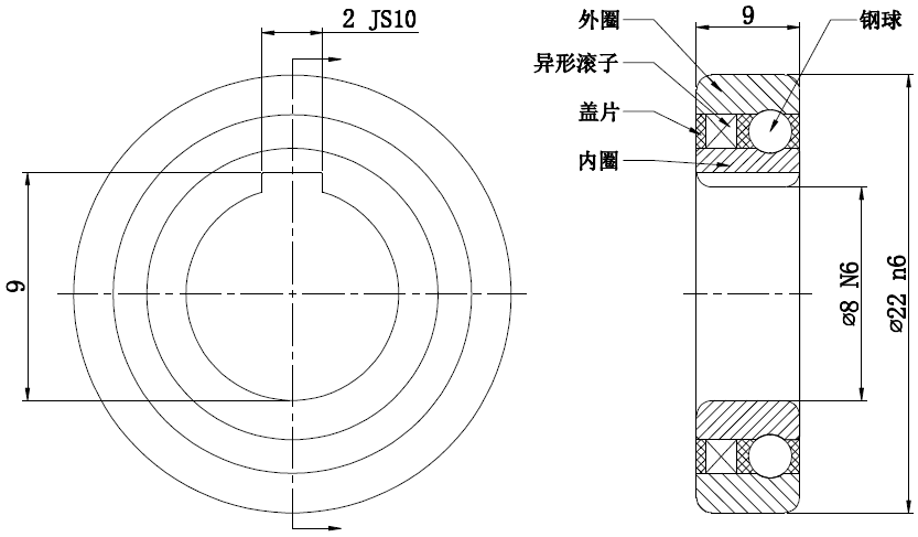 (WOK)CSK08P-結構圖.png