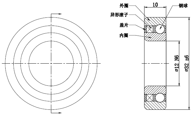 CSK12-結(jié)構(gòu)圖.png