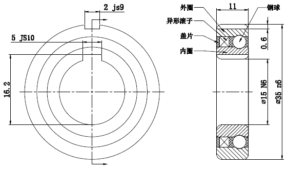 WOK15-PP-結(jié)構(gòu)圖.png