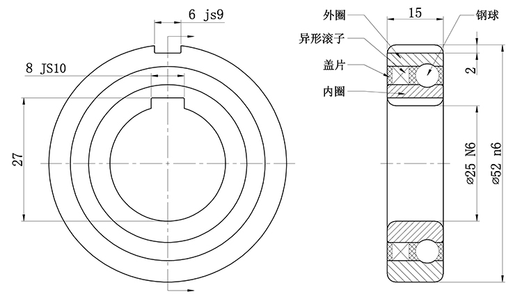 WOK25-PP-結構圖-中文.jpg