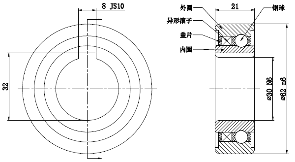 (WOK)CSK30P-2RS-001.png