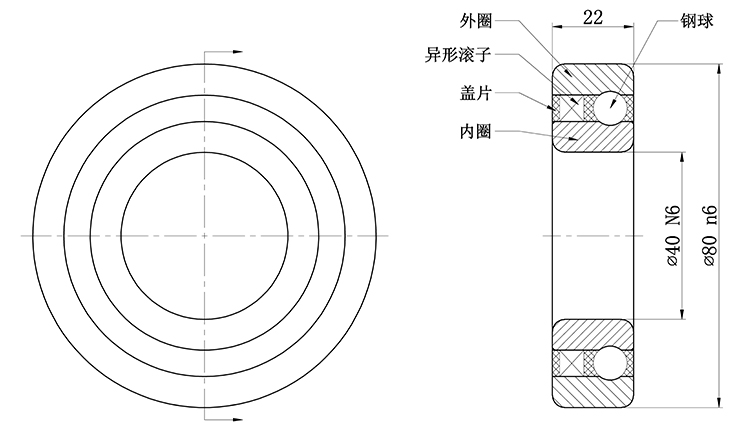 WOK40-結(jié)構(gòu)圖-中文.jpg