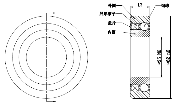 WOK305-結構圖.png