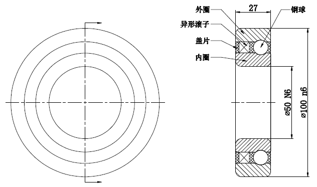 WOK310-結構圖.png