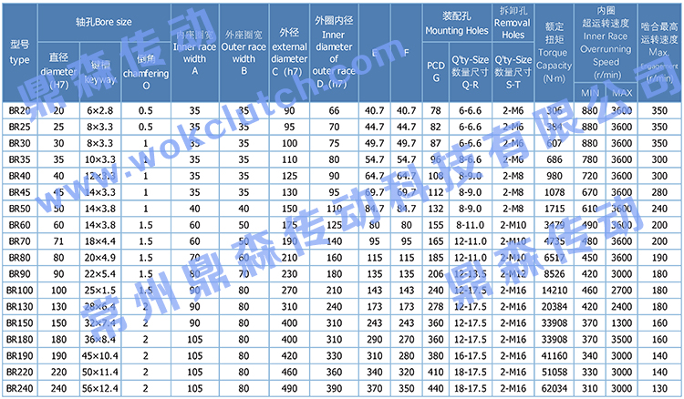 BR系列-技術(shù)參數(shù)表.jpg