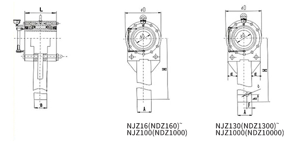 NJZ-NDZ-結(jié)構(gòu)簡圖.jpg