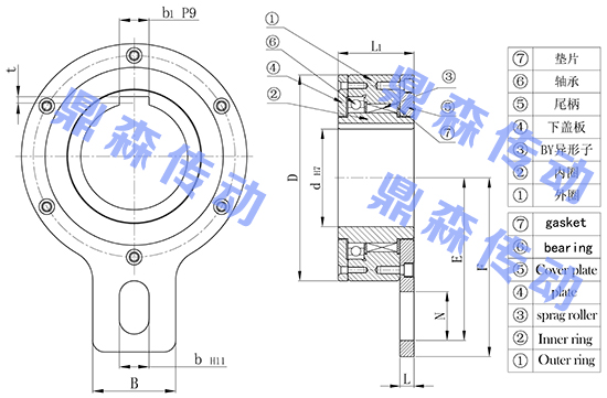 RSBW結(jié)構(gòu)圖sy.jpg